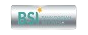 ASD123 Deposit Bsi