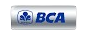 ASD123 Deposit Bca