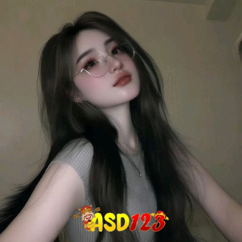 ASD123 ♻️ Situs Slot Demo Terbaik #1 Link RTP Gacor Hari Ini dan Pola JP Maxwin