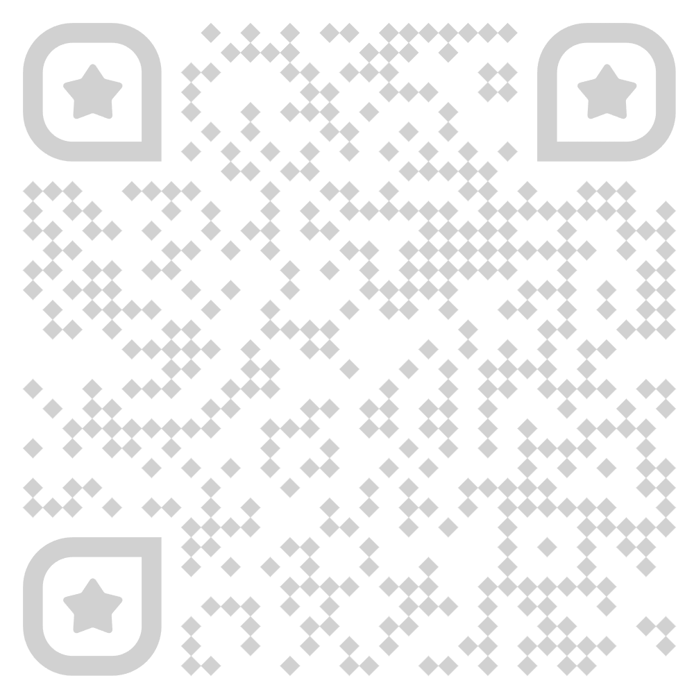 Download APK ASD123