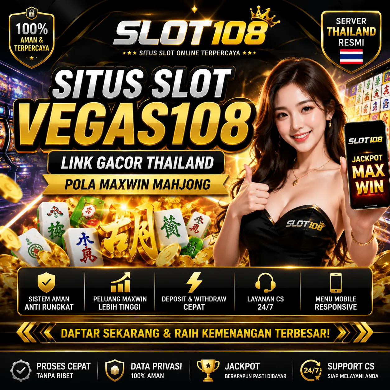 Banner-1 Vegas108