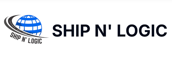 Shipnlogic: Streamlining Shipping for Growing E-commerce Businesses