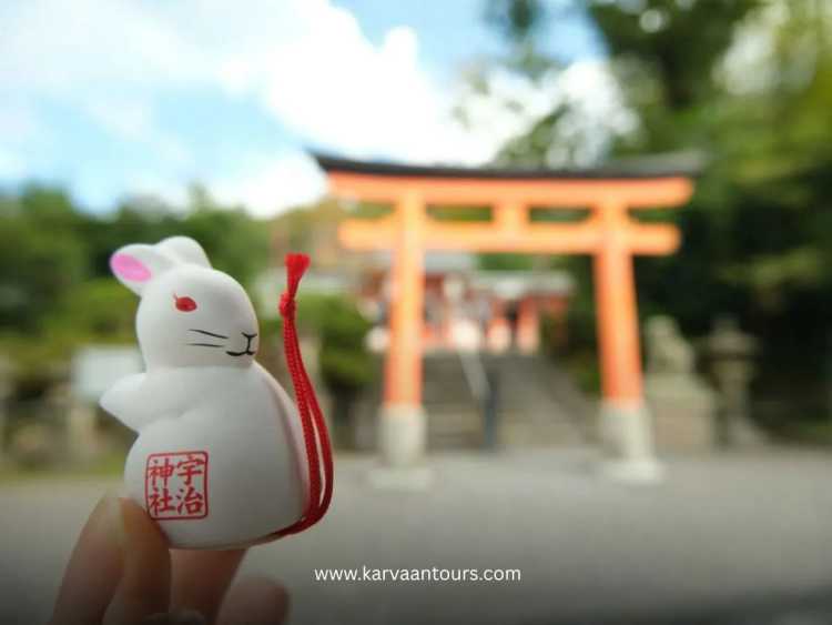 Meiji Jingu Shrine Guide: How to Visit, Tips &amp; Travel Info