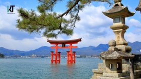 Hakone & Gotemba Premium Day Tour – Hot Springs, Fuji Views & Designer Shopping