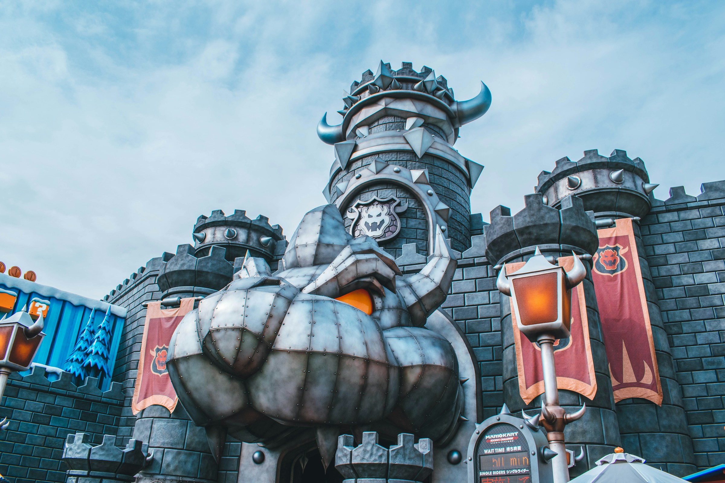 Legoland Japan Tickets – Nagoya Theme Park Experience | Private & Group Tours 2026 image 2
