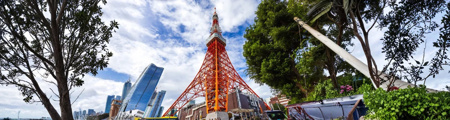 Warner Bros. Studio Tour Tokyo Guide 2026: 7 Magical Experiences You Cannot Miss