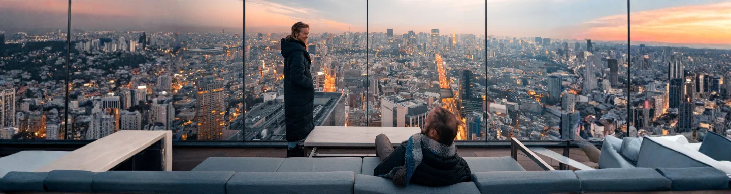 Shibuya Sky Guide: 7 Reasons It Delivers Tokyo’s Best Skyline Experience
