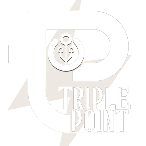 logo light