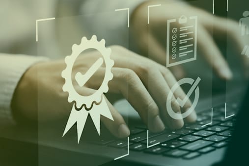Certifications & Memberships 