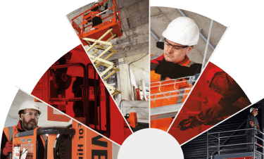 404 *Page Not Found*