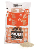 Abso’Net Multizorb Granules Photograph