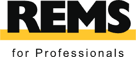 REMS For Professionals logo
