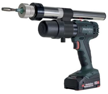 Photograph of 255126 Aquatechnik BST 32 PLUS Pipe Flaring Machine Main Image