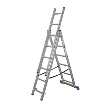 Combination Ladder Main Image