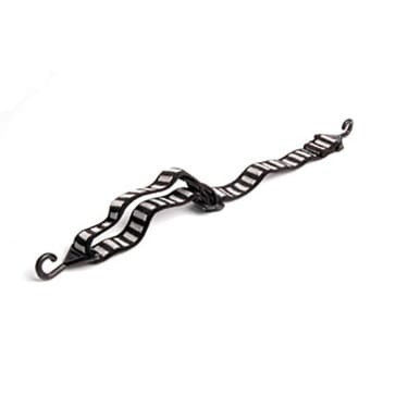 Elasticated Chin Strap (Adjustable)  Main Image