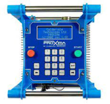 Proxima Electro Fusion Box 110V Main Image