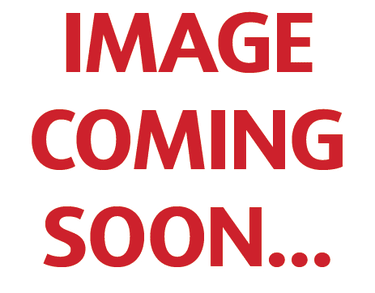 Remote Control For Mosa TS 300 KS/EL Diesel Welder Generator Main Image