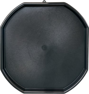 Rexlel Proplas BM194 Product Photograph Main Image