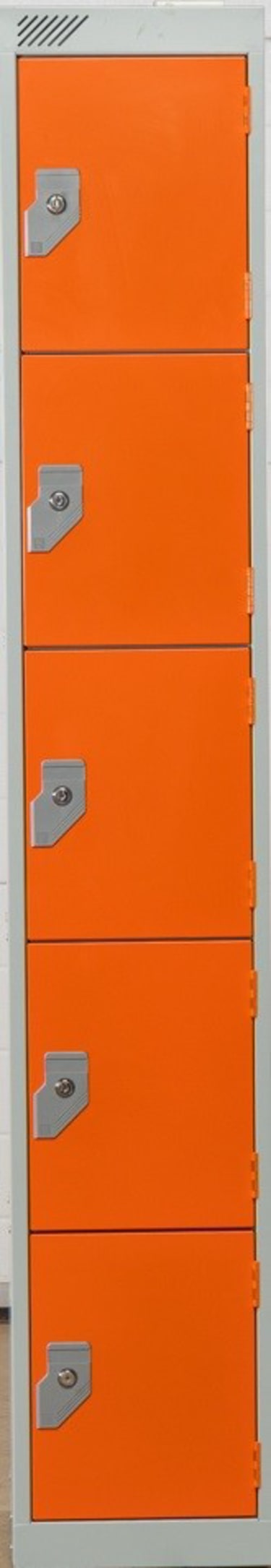 Battery Charging Banks 240V Main Image