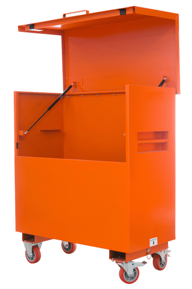 Mobile Tool Vault Large Main Image