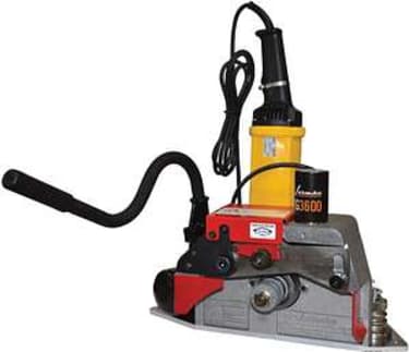 Victaulic RG3600 StrengThin™ 100 Roll Grooving Tool Main Image