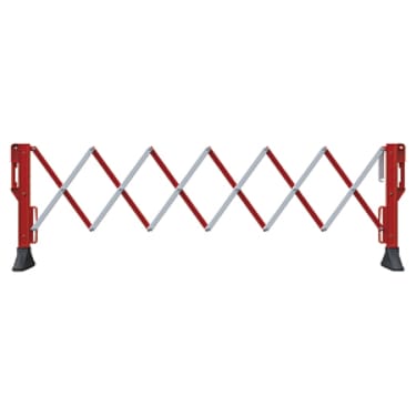 Extending Pipe Guard Main Image