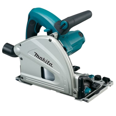 Makita Plunge Cut Saw SP6000 Main Image