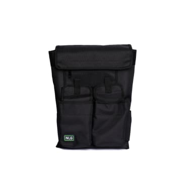 Linesman Tool Pouch Main Image