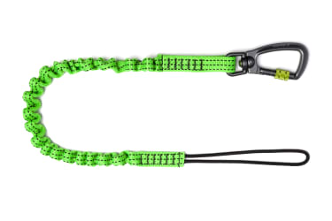 Bungee Tool Lanyard  Main Image