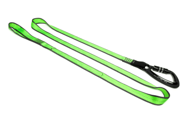 Super Heavy Duty Webbing Tool Lanyard Main Image