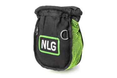 Aero Pouch  Main Image