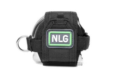 Tape Measure Tether Main Image