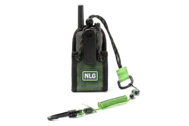 Radio Holster Main Image