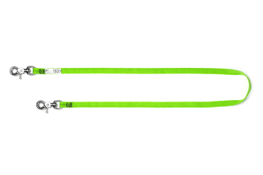 Webbing Tool Lanyard 1M Main Image