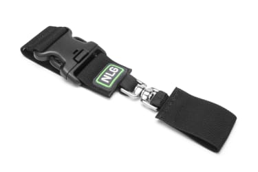 Retractable Loop Attachment Main Image