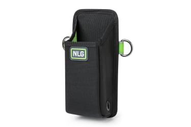 Tool Holster Main Image