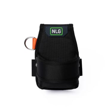Tape Measure Holster Main Image