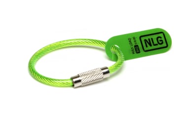 Tether Loop Main Image