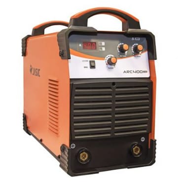 ARC 400 MMA (Stick) Inverter Welder Main Image