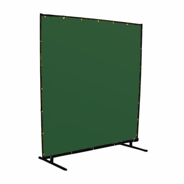 Welding Screen Main Image
