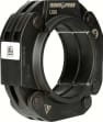 Photograph of a Novopress U Profile Press Collar