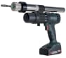 Photograph of 255126 Aquatechnik BST 32 PLUS Pipe Flaring Machine