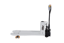 367220 Pramac Easy Line EY20L Electric Pallet Truck