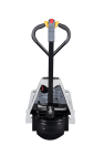 367220 Pramac Easy Line EY20L Electric Pallet Truck Product Photograph