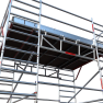 Bridge Quick AGR Alloy Access Tower  Thumbnail 3