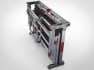 DELTADECK® Low Level Work Platform  Thumbnail 3