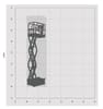 Genie GS™-1432m Micro Scissor Lift Thumbnail 4