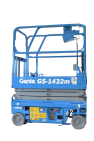 Genie GS™-1432m Micro Scissor Lift Thumbnail 3