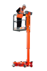 Nano Lift Thumbnail 1