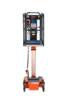 Nano SP Lift Thumbnail 3